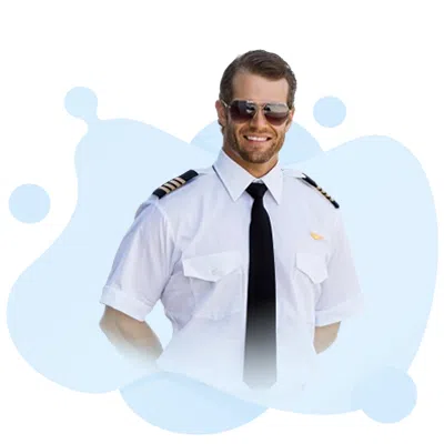 Private Pilot License