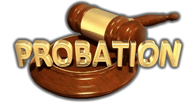 Removebg Preview - Probation Officer study guide