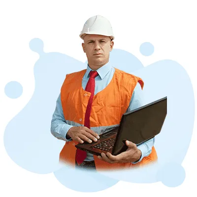 Procore - Procore Superintendent Certification study guide