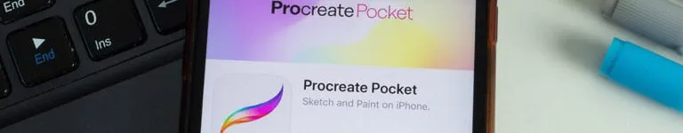 Procreate Coloring 1 Pukeogtabyd69zadwrpivy1ieu8z9oul8 - Procreate study guide