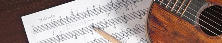 Music Composers 1 Pxp56cqvnkb6o2awhtuj83js40tn9p6tjesnen19lo - Producers & Composers study guide