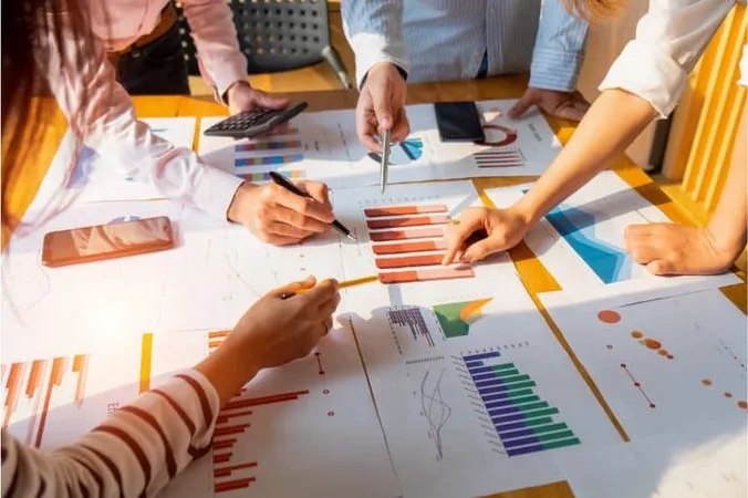 Product Platform Management - Product Management study guide