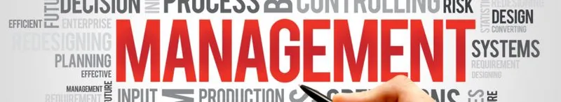 Safe Product Management - Product Management study guide