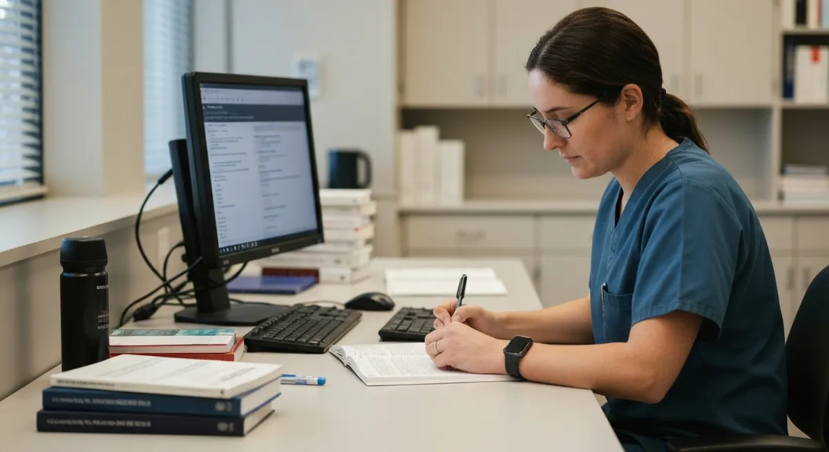 Key Topics and Domains - Product Photography