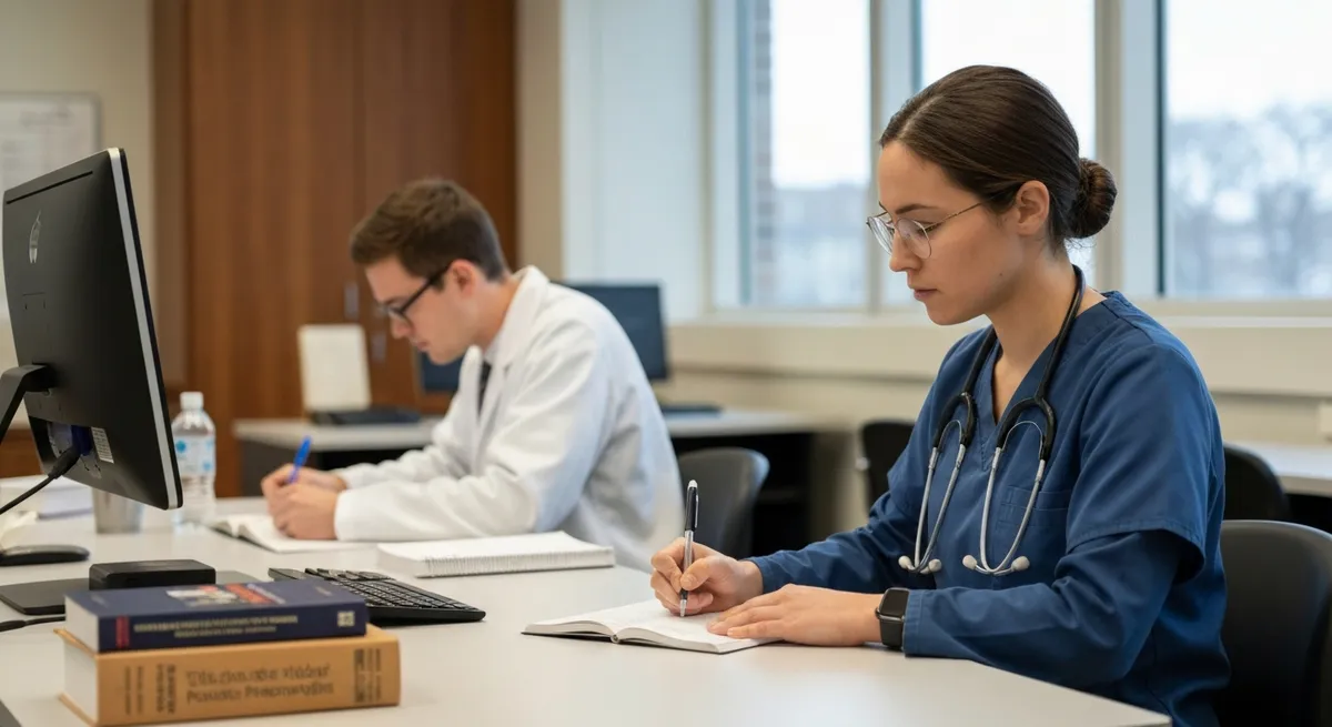 Proven Preparation Strategies guide - Product Photography certification study resource