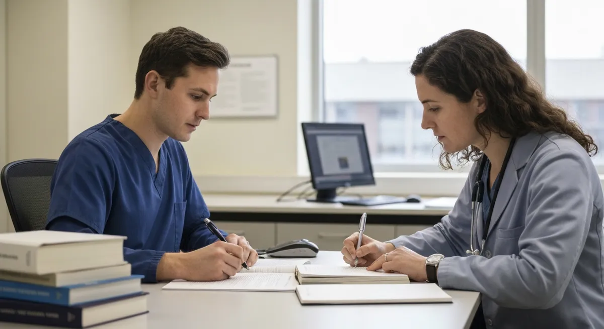 Product Photography: Complete Study Guide 2026