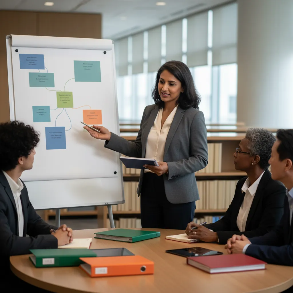 PHRca Salary and Compensation - PHRca - Professional in Human Resources - California