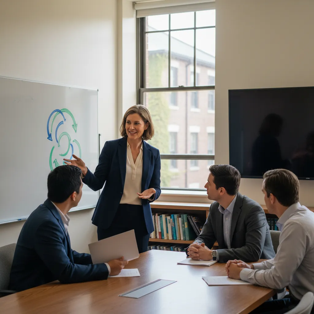 Phrca Career Advancement Paths guide - PHRca - Professional in Human Resources - California certification study resource