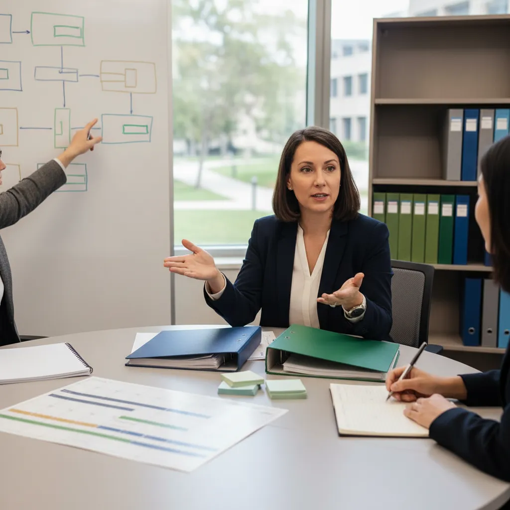 Proven Preparation Strategies guide - PHRca - Professional in Human Resources - California certification study resource