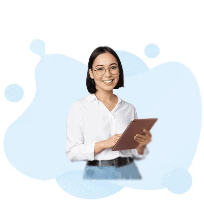 Professional in Human Resources 2025 - California (PHRca)