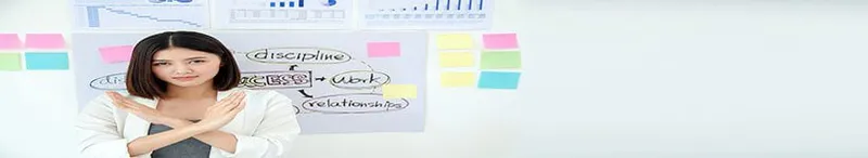 Professional Scrum Master - Professional scrum master