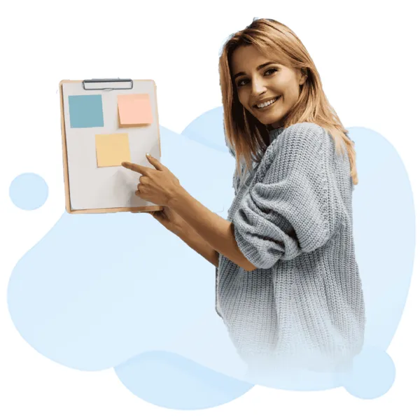 Professional Scrum Master 2025