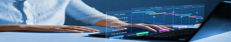 Best Pgmp Online Training - Program Management Professional study guide