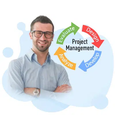 Project Management 2025