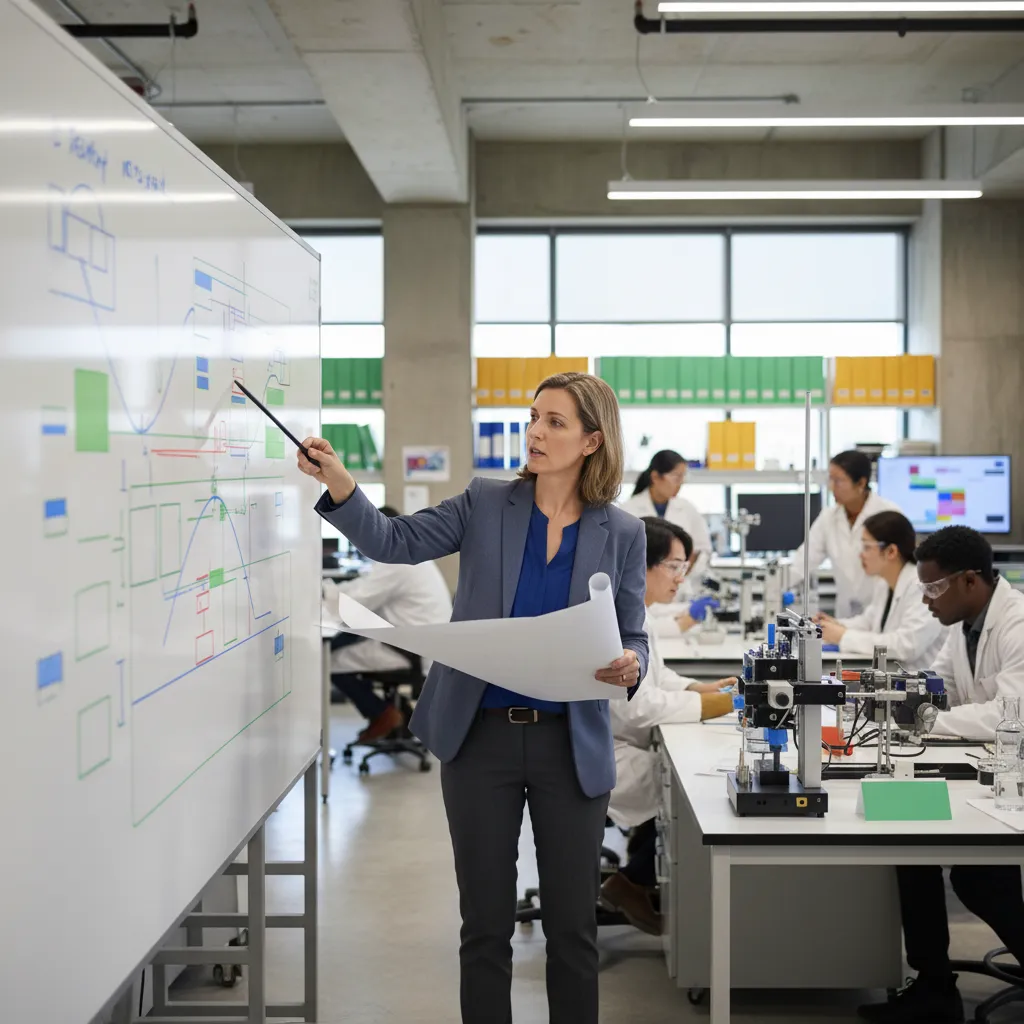 Critical Path Method and Project Scheduling guide - Project Management certification study resource