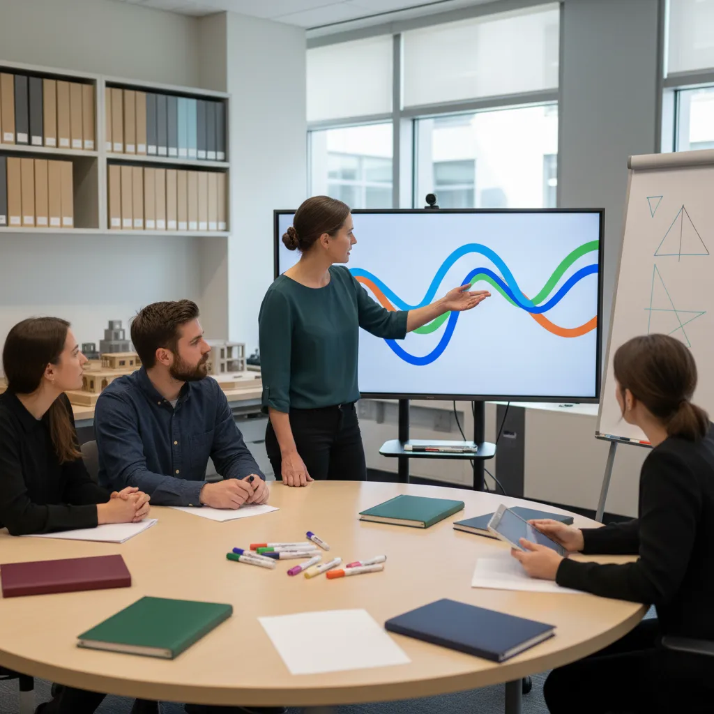 Hybrid Methodology and Choosing the Right Approach guide - Project Management certification study resource