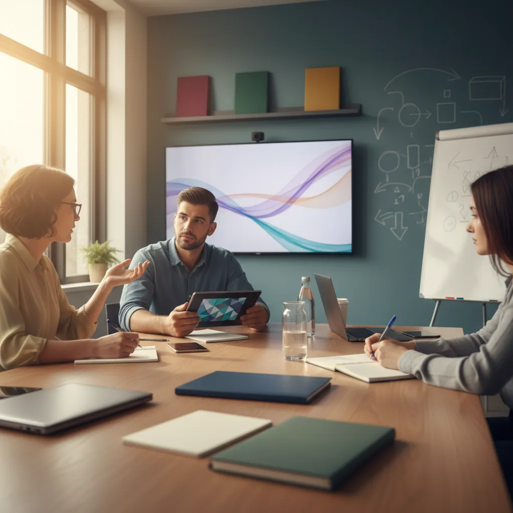 Project Planning and Monitoring Process - Project Planning and Monitoring