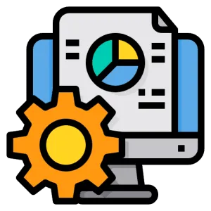 Project Management X - Project Planning and Monitoring study guide