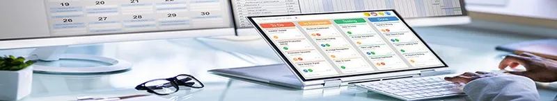 Project Planning And Monitoring Tool - Project Planning and Monitoring study guide