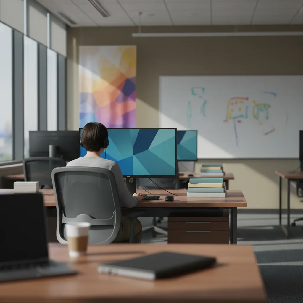 Prometric Practice Test