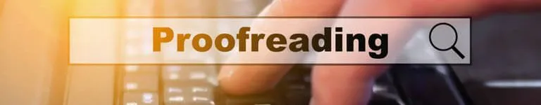 Proofreading Side Hustle Px94b6seipmk8xrp5lvf74c4pdjedlzcnhgv6kpv4s - Proofreading &amp; Editing study guide