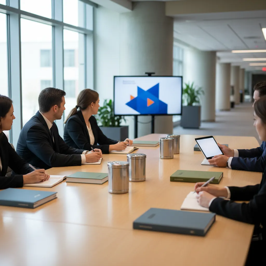 Propane Certification Test: Your Complete Guide