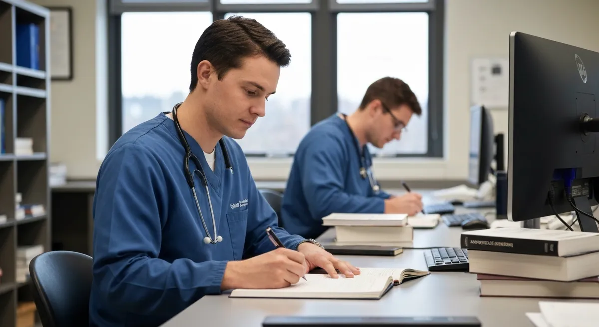 Property and Casualty Insurance License Study Tips overview for Property And Casualty Insurance License exam preparation