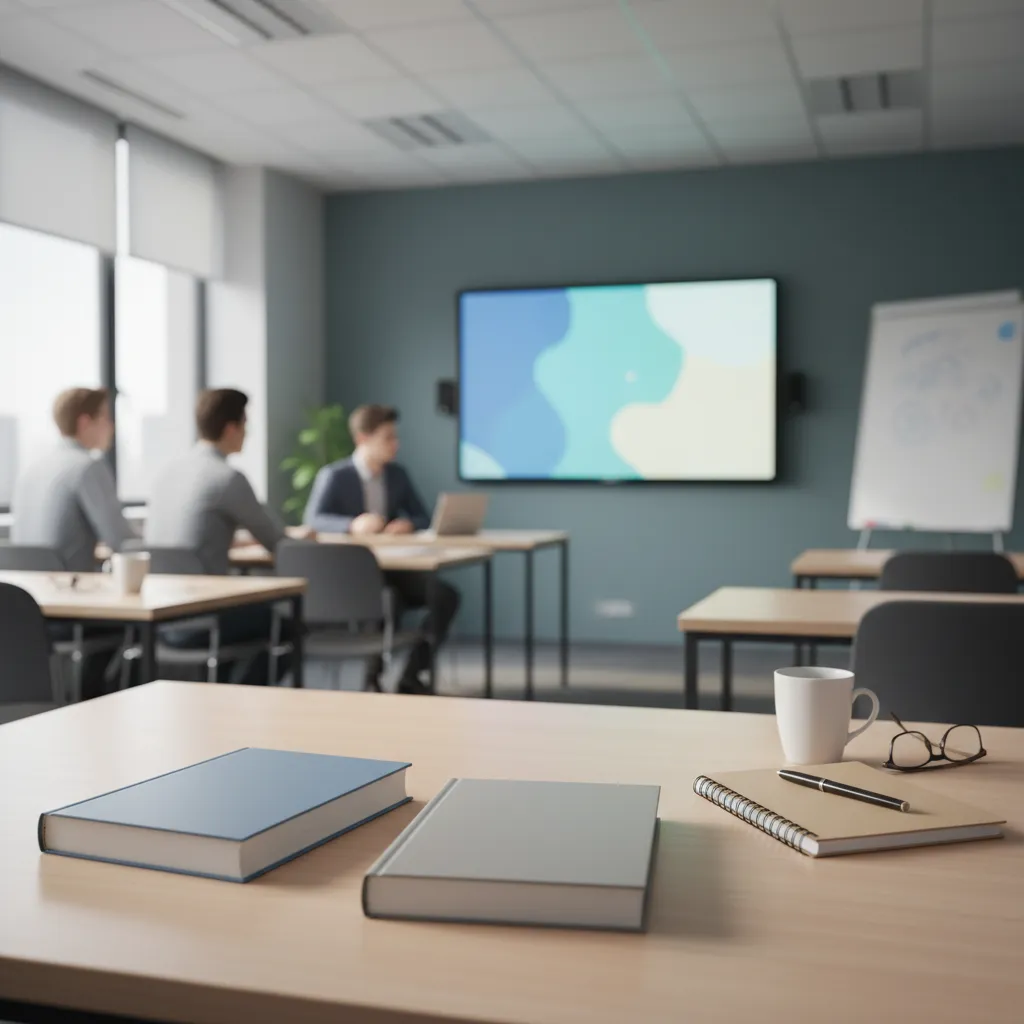 Property & Casualty Insurance License Test 2026