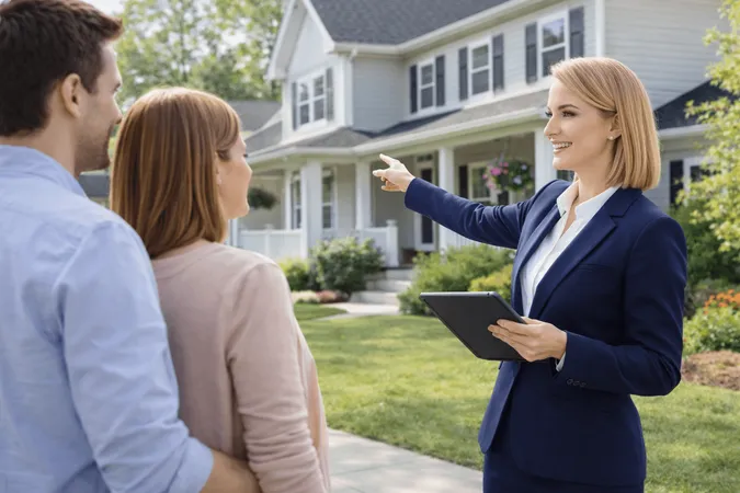 Pc Exam Questions - Property & Casualty Insurance License Test study guide