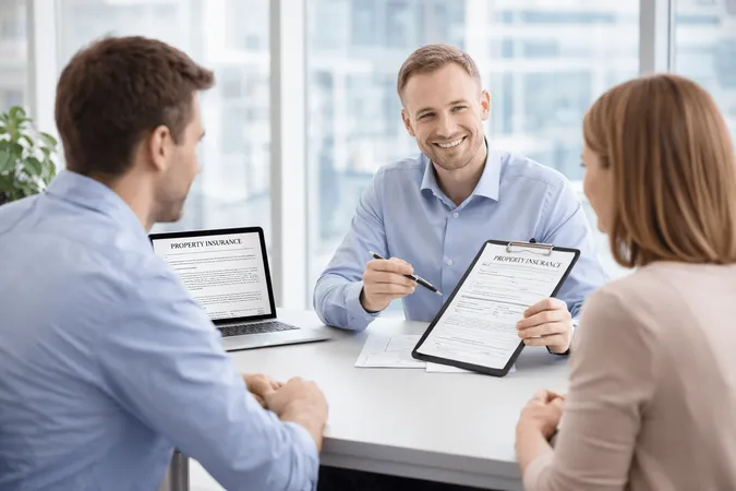 Pc Practice Test - Property & Casualty Insurance License Test study guide