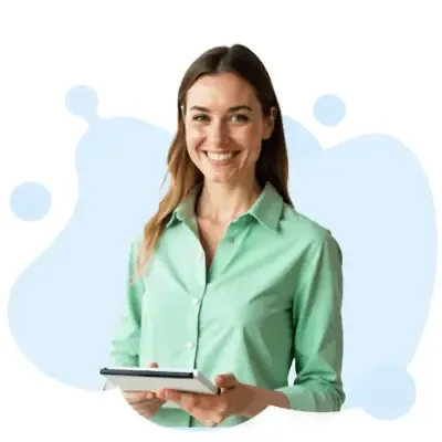 PS (Professional Licensed Surveyor) Test: Your Guide - Professional Licensed Surveyor preparation guide