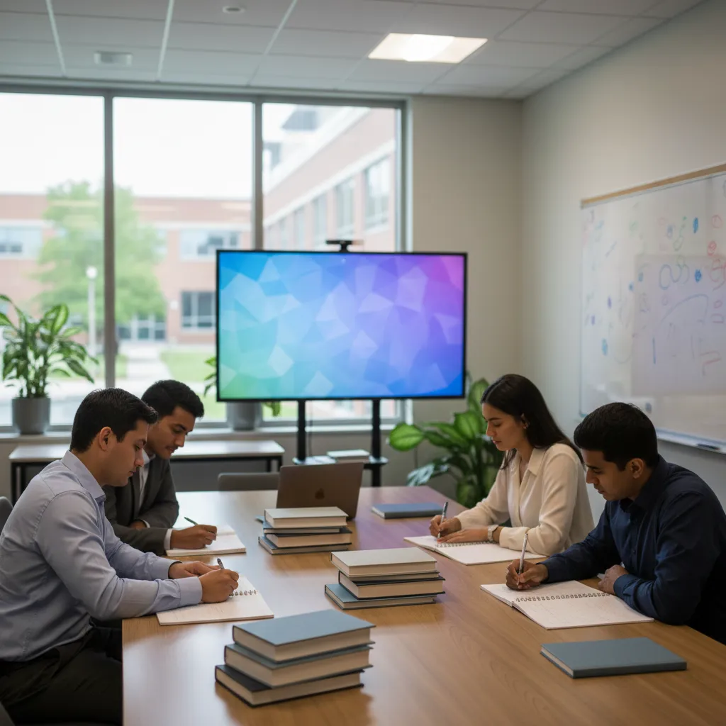 Prescribing Safety Assessment: Ace Your Exam