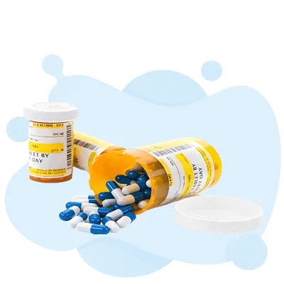 Medicine - Prescribing Safety Assessment study guide