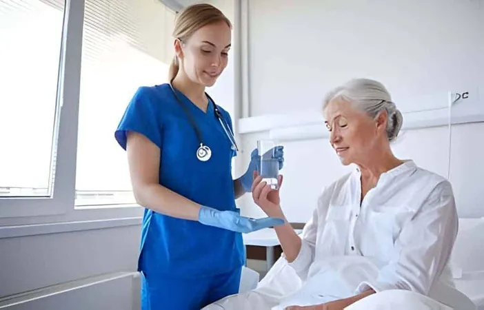 Psa Exam X - Prescribing Safety Assessment study guide