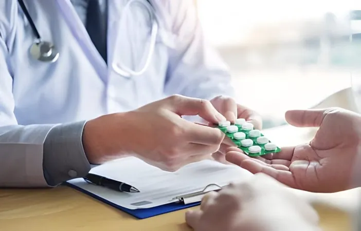 Psa Test X - Prescribing Safety Assessment study guide