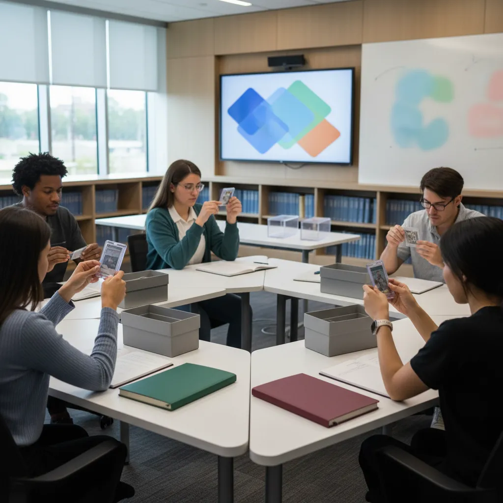 PSA Practice Test: Prep for Sports Authenticator Exam