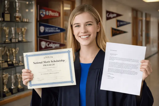 Psat Nmsqt - PSAT/NMSQT study guide