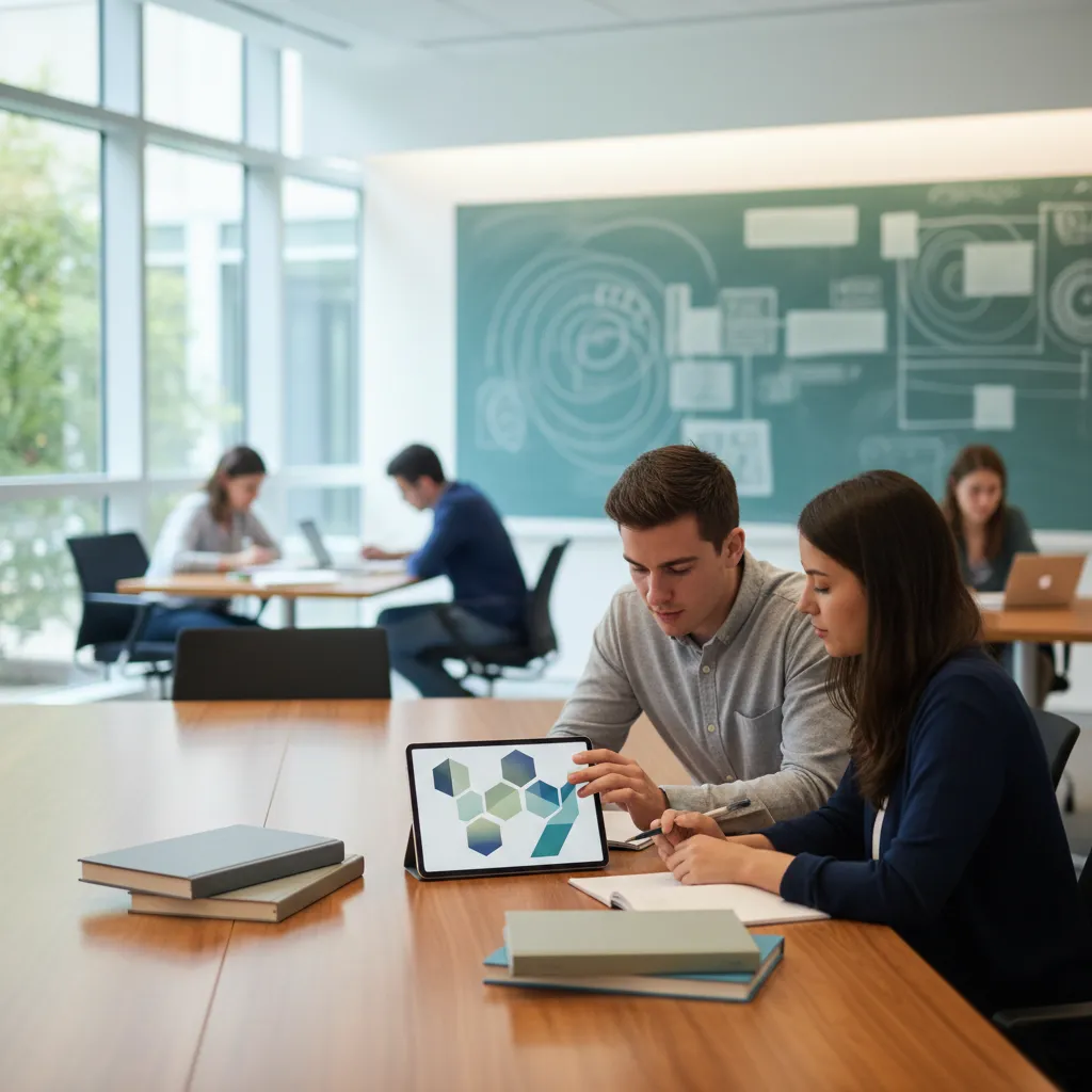 Free Practice Test for the PSAT/NMSQT Exam (Updated 2025)