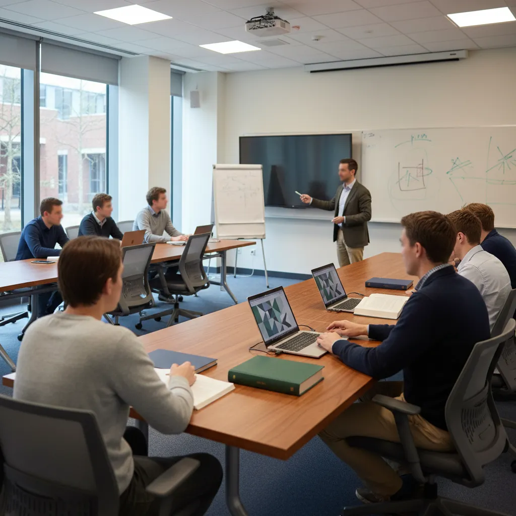 Ready to Ace the PSAT/NMSQT? - PSAT/NMSQT