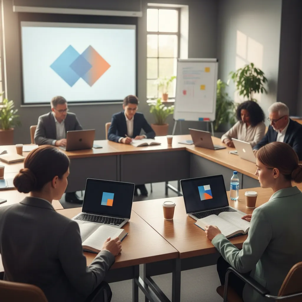 How Hard Is the PSB Practical Nursing Exam - PSB-PN Exam