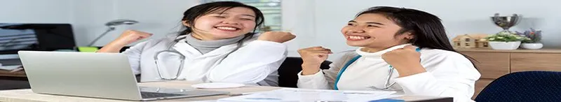 Psb Pn Study Guide - PSB-PN Exam study guide