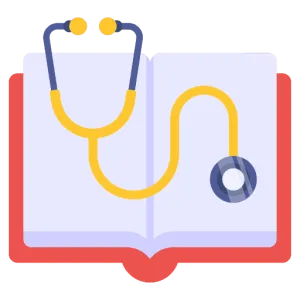 Psb Pn Test Review X - PSB-PN Exam study guide