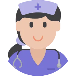 Psb Qzn0bot8jmsgyf9txll34l3yw14c9xcxcw2m2s - PSB-PN Exam study guide