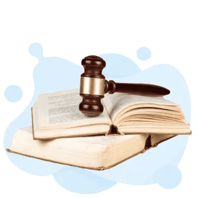 Comparative Politics - Political Science Certificate study guide