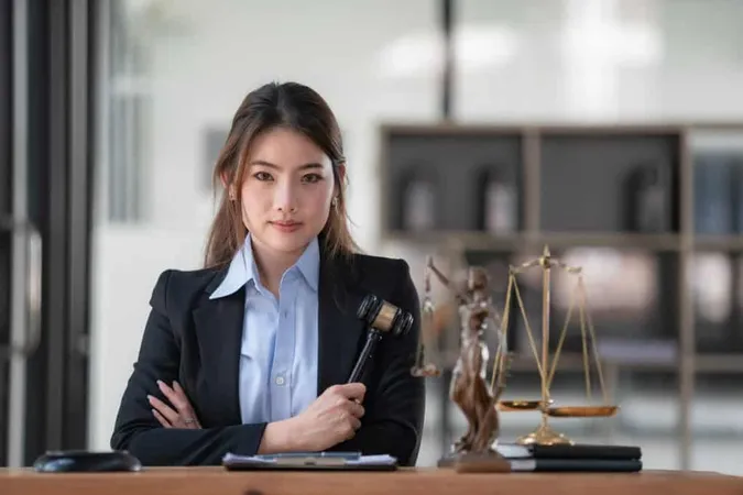 Political Science Certificate (PSC): Boost Your Career - Political Science Certificate exam preparation