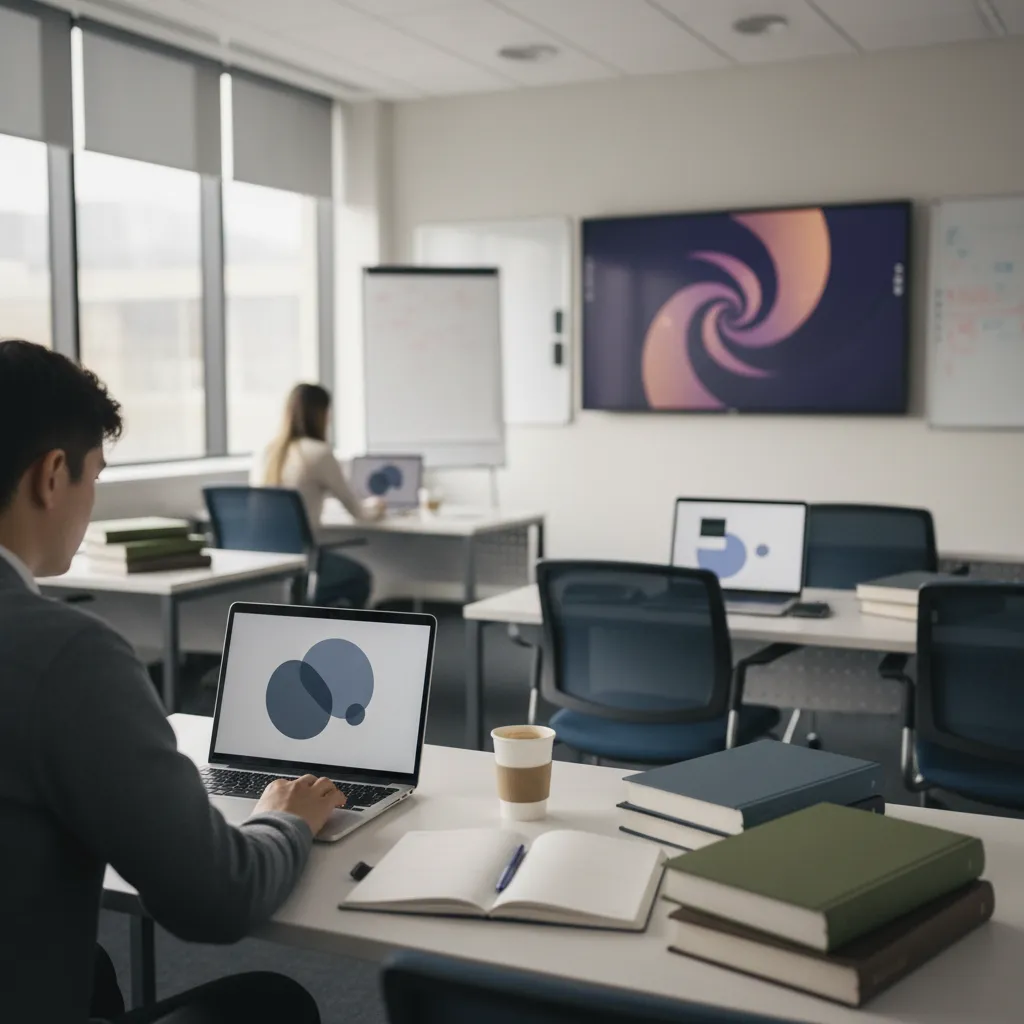 Political Science Certificate (PSC): Boost Your Career