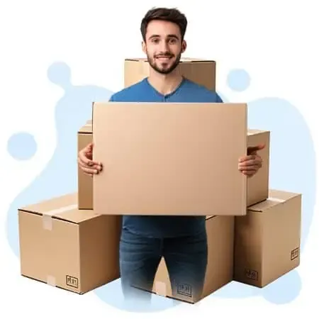 Box V3 Copy 13 - Pure Storage Certification study guide