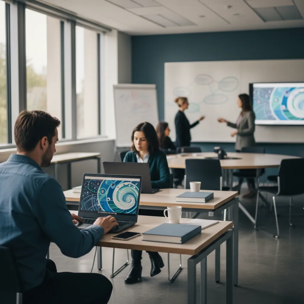 Pure Storage Certification (PSC): A Comprehensive Guide for Aspiring Professionals