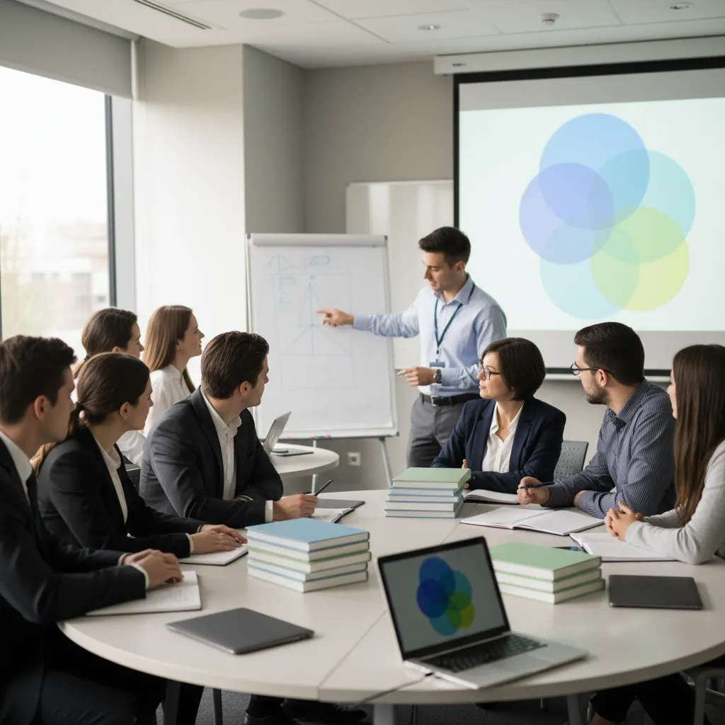 Certified Public Safety Dispatcher Practice Test