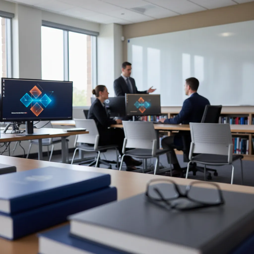 Free PSD Practice Test Online - (PSD) Certified Public Safety Dispatcher